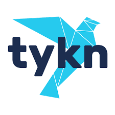 tykn logo